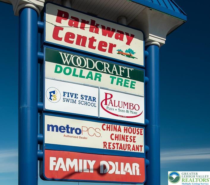 1471 Lehigh Street 19