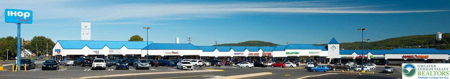 1471 Lehigh Street 19