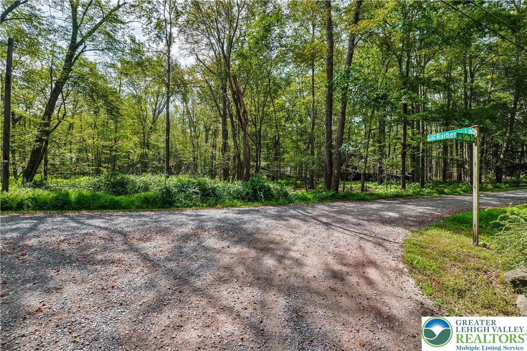804 Evergreen Drive