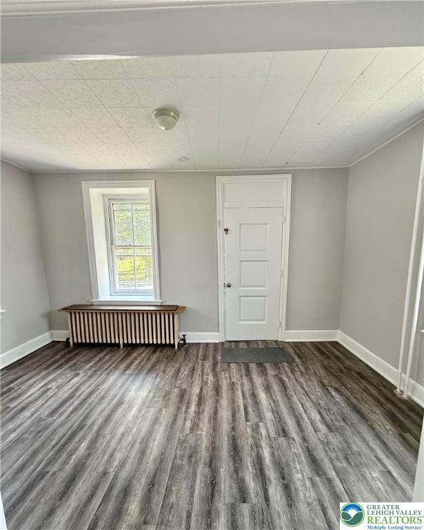 Whitehall Twp, Pennsylvania 18052, United States, 4 Bedrooms Bedrooms, ,2 BathroomsBathrooms,Residential,Pending,190471