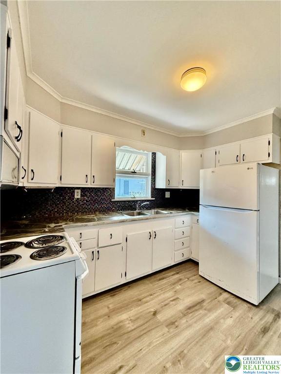 Whitehall Twp, Pennsylvania 18052, United States, 4 Bedrooms Bedrooms, ,2 BathroomsBathrooms,Residential,Pending,190471