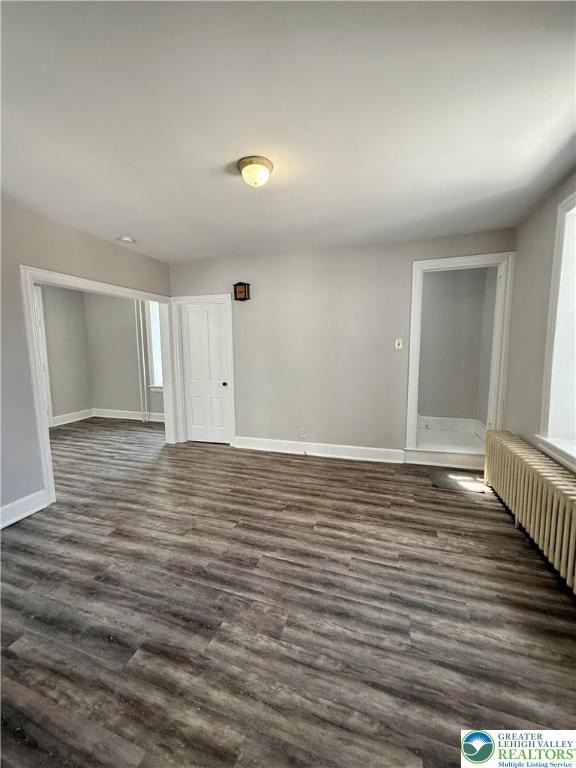 Whitehall Twp, Pennsylvania 18052, United States, 4 Bedrooms Bedrooms, ,2 BathroomsBathrooms,Residential,Pending,190471