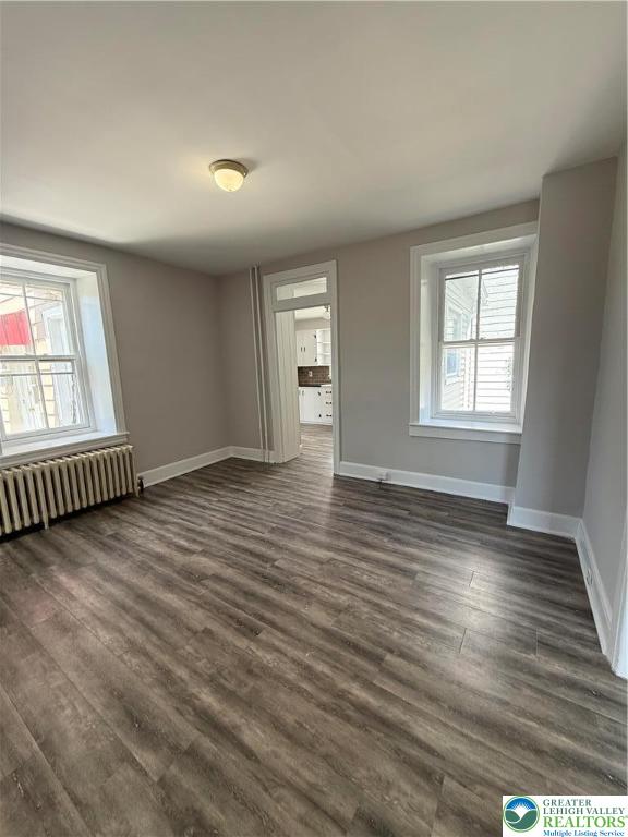 Whitehall Twp, Pennsylvania 18052, United States, 4 Bedrooms Bedrooms, ,2 BathroomsBathrooms,Residential,Pending,190471