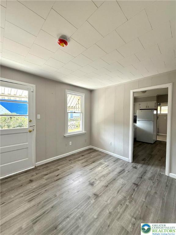 Whitehall Twp, Pennsylvania 18052, United States, 4 Bedrooms Bedrooms, ,2 BathroomsBathrooms,Residential,Pending,190471