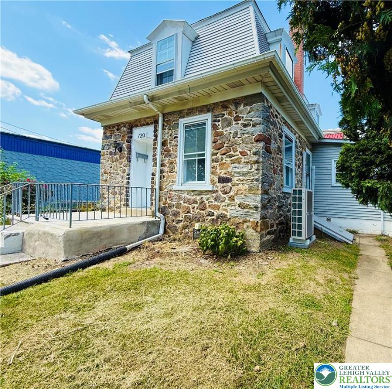 Whitehall Twp, Pennsylvania 18052, United States, 4 Bedrooms Bedrooms, ,2 BathroomsBathrooms,Residential,Pending,190471 Whitehall Twp, Pennsylvania 18052, United States, 4 Bedrooms Bedrooms, ,2 BathroomsBathrooms,Residential,Pending,190471