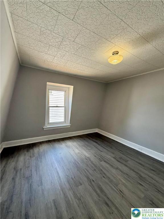 Whitehall Twp, Pennsylvania 18052, United States, 4 Bedrooms Bedrooms, ,2 BathroomsBathrooms,Residential,Pending,190471