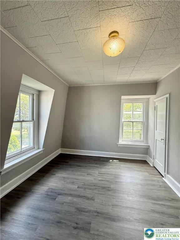 Whitehall Twp, Pennsylvania 18052, United States, 4 Bedrooms Bedrooms, ,2 BathroomsBathrooms,Residential,Pending,190471