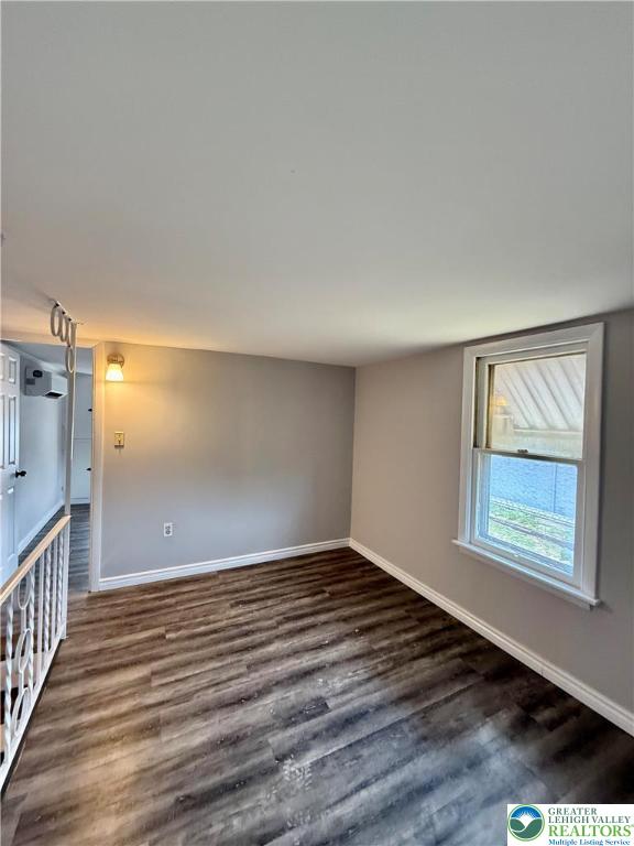 Whitehall Twp, Pennsylvania 18052, United States, 4 Bedrooms Bedrooms, ,2 BathroomsBathrooms,Residential,Pending,190471