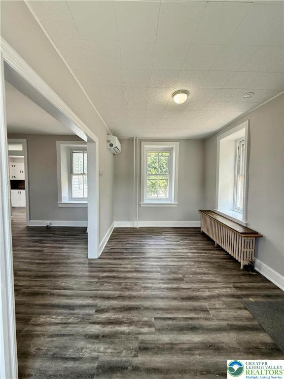 Whitehall Twp, Pennsylvania 18052, United States, 4 Bedrooms Bedrooms, ,2 BathroomsBathrooms,Residential,Pending,190471