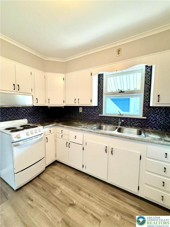 Whitehall Twp, Pennsylvania 18052, United States, 4 Bedrooms Bedrooms, ,2 BathroomsBathrooms,Residential,Pending,190471