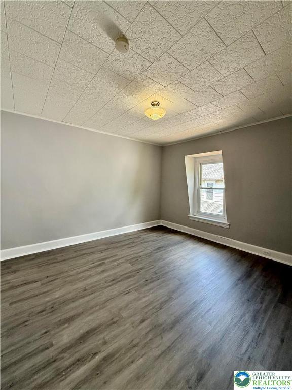 Whitehall Twp, Pennsylvania 18052, United States, 4 Bedrooms Bedrooms, ,2 BathroomsBathrooms,Residential,Pending,190471