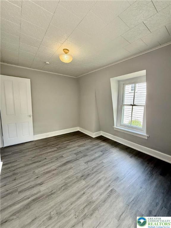 Whitehall Twp, Pennsylvania 18052, United States, 4 Bedrooms Bedrooms, ,2 BathroomsBathrooms,Residential,Pending,190471