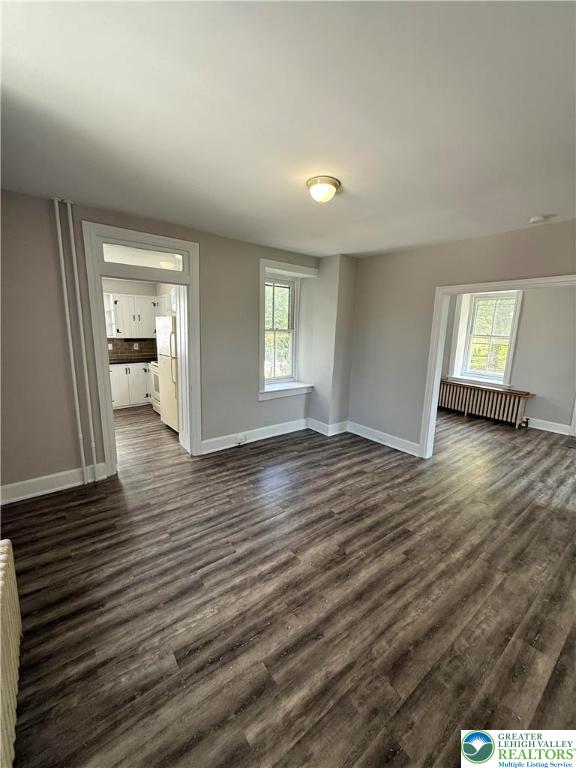 Whitehall Twp, Pennsylvania 18052, United States, 4 Bedrooms Bedrooms, ,2 BathroomsBathrooms,Residential,Pending,190471