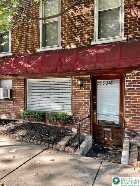 Photo of 1501 W Chew Street #Commercial, Allentown, PA 18102 (MLS # 762456) Photo of 1501 W Chew Street #Commercial, Allentown, PA 18102 (MLS # 762456)