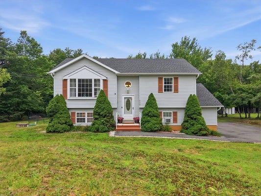 209 CENTER DR, BLAKESLEE, PA 18610 - Image 14c26e34dc379a6d5aaa85a234cbda4e/3326778348