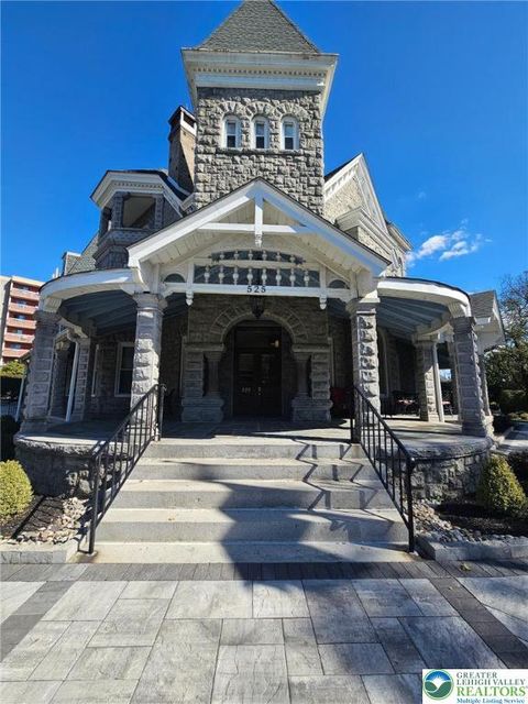 Photo of 525 2nd Street #5, Catasauqua Boro, PA 18032 (MLS # 766379) Photo of 525 2nd Street #5, Catasauqua Boro, PA 18032 (MLS # 766379)