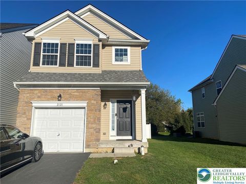 Photo of 2121 Huntington Lane, Forks Twp, PA 18040 (MLS # 766048) Photo of 2121 Huntington Lane, Forks Twp, PA 18040 (MLS # 766048)