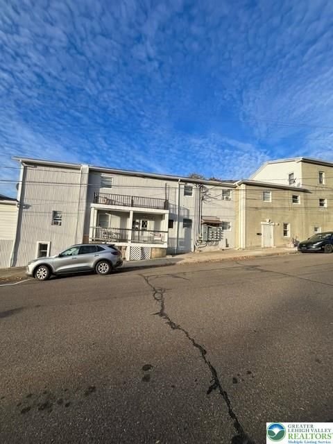 Photo of 1 W Garibaldi Avenue #8, Nesquehoning Boro, PA 18240 (MLS # 779462)
