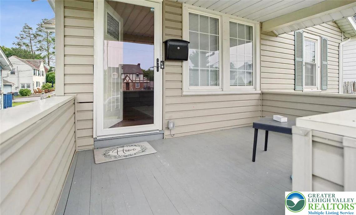 1711 W Union Boulevard