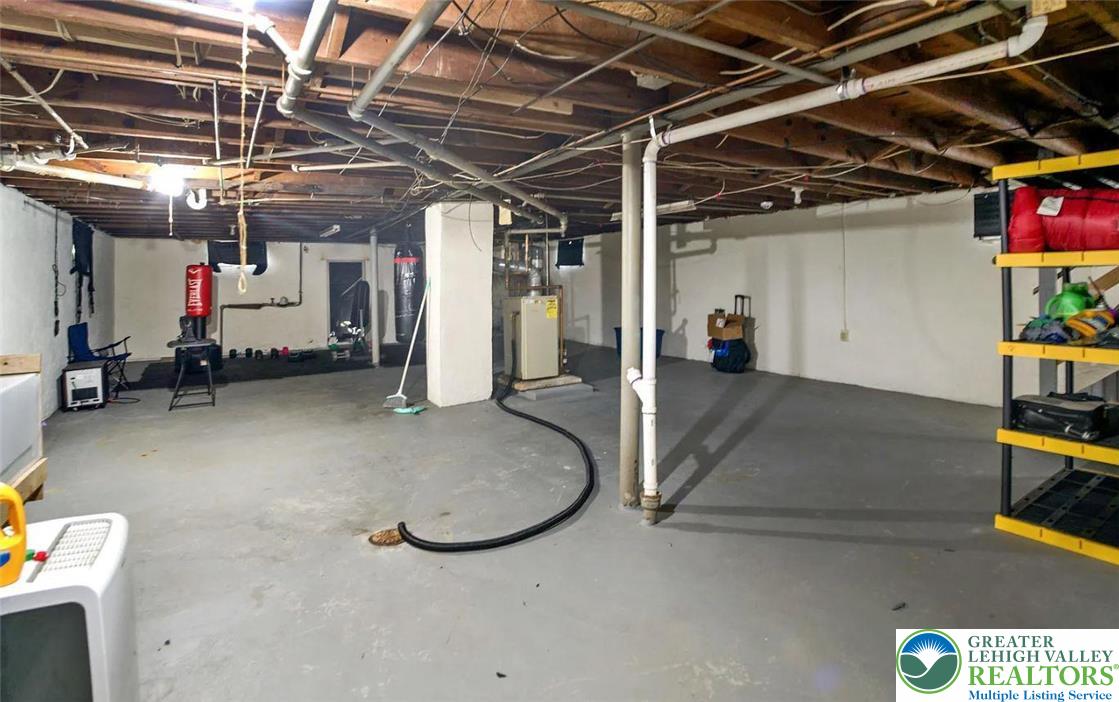 1711 W Union Boulevard