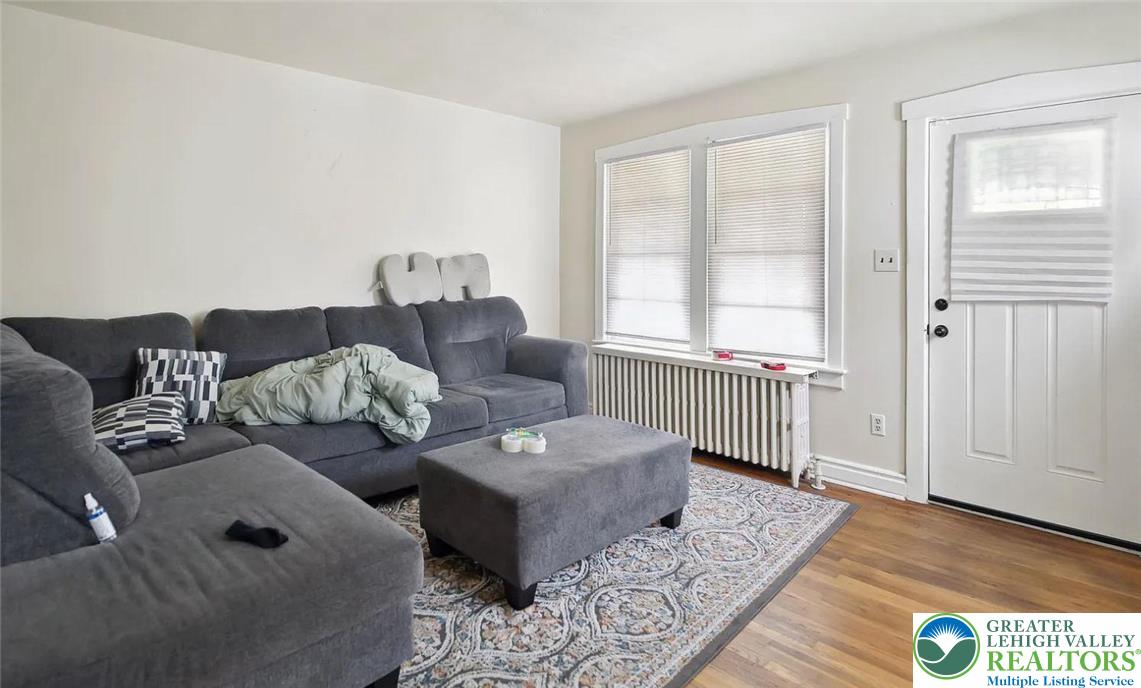 1711 W Union Boulevard