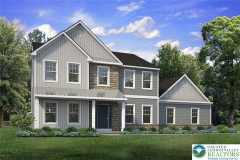 Photo of 3438 George Street #10, Whitehall, PA 18078 (MLS # 765827) Photo of 3438 George Street #10, Whitehall, PA 18078 (MLS # 765827)