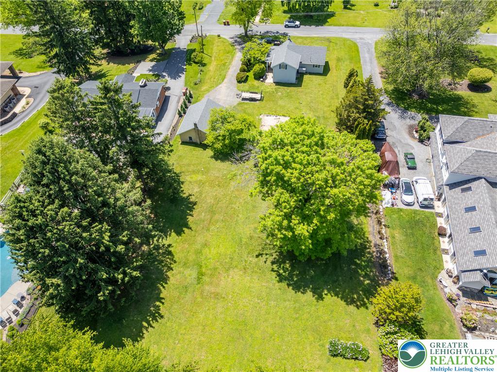 1411 Lieb Road