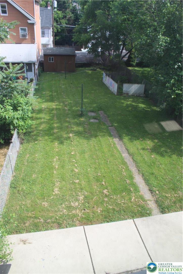 38 W Union Boulevard 3