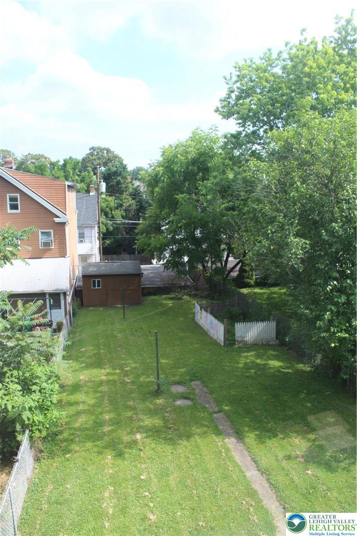 38 W Union Boulevard 3