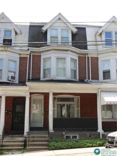 Photo for 1222 W Tilghman Street