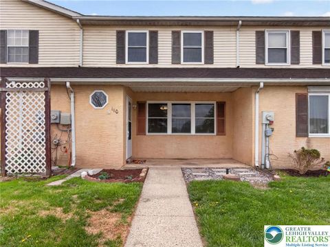 Photo of 110 Laurel Court, Richland Twp, PA 18951 (MLS # 775699)