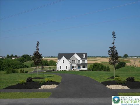 Photo of 4450 Maple Street #2, Whitehall, PA 18078 (MLS # 770317)