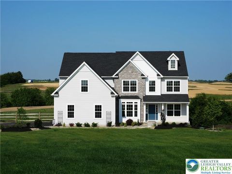 Photo of 4450 Maple Street #2, Whitehall, PA 18078 (MLS # 770317)