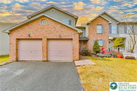 Photo of 2565 Penns Ridge Boulevard, Forks Twp, PA 18040 (MLS # 772929)