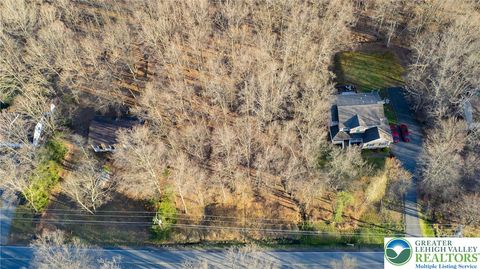 Photo of Mountain Road, Penn Forest Twp, PA 18210 (MLS # 774873)