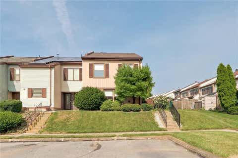 Photo for 1614 Shenandoah Court
