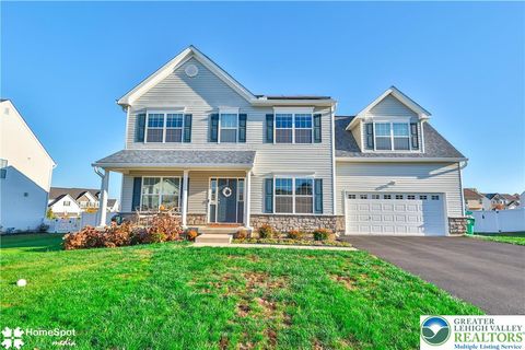 Photo of 1023 Jean Court, Easton, PA 18045 (MLS # 767251) Photo of 1023 Jean Court, Easton, PA 18045 (MLS # 767251)