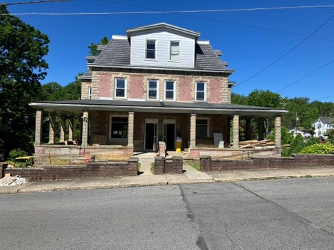 Photo for 348 N 8th Street