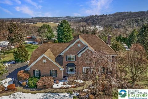 Photo of 2739 Apple Valley Circle, Whitehall, PA 18069 (MLS # 772850)