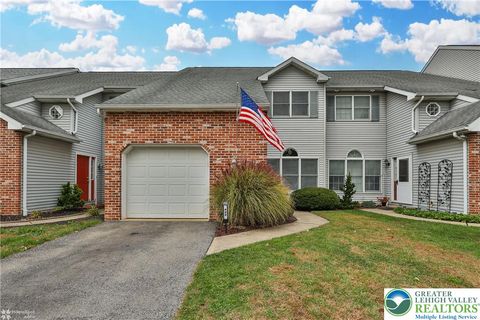Photo of 422 Tamarack Drive, Allentown, PA 18104 (MLS # 766681) Photo of 422 Tamarack Drive, Allentown, PA 18104 (MLS # 766681)