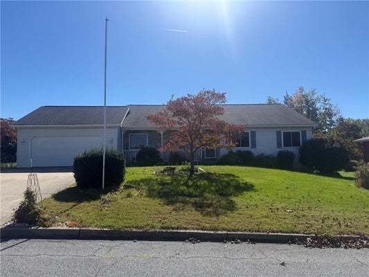 3406 OREGON ST, EASTON, PA 18045 - Image 16c8a10f8a14f24cae2261b98d5a189e/2280812211