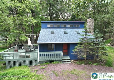 11 Maplewood Road, Kidder Twp, PA 19624 - MLS#: 762798