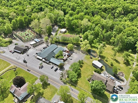 Photo for 145 Camelback Road