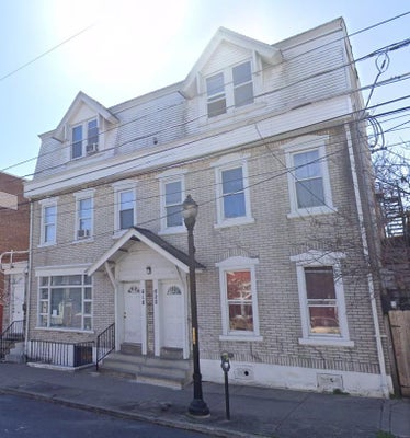 620 CHEW ST APT 1F, ALLENTOWN, PA 18102 - Image 16ed4e5941fa6622fc00e8678c55405d/153145905