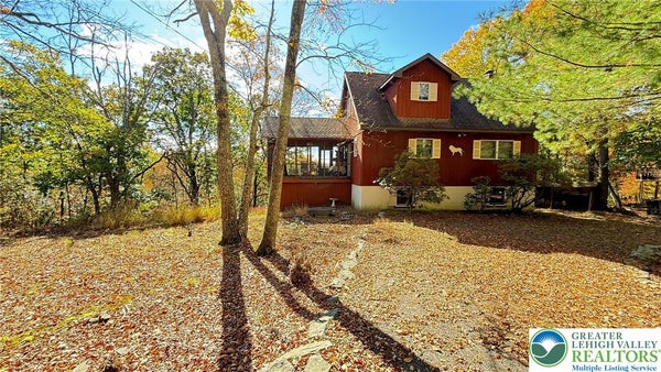 118 ELGIN WAY, BUSHKILL, PA 18324 - Image 174c2b3a6e5ba1c31389fcf2cdbf857f/349448176