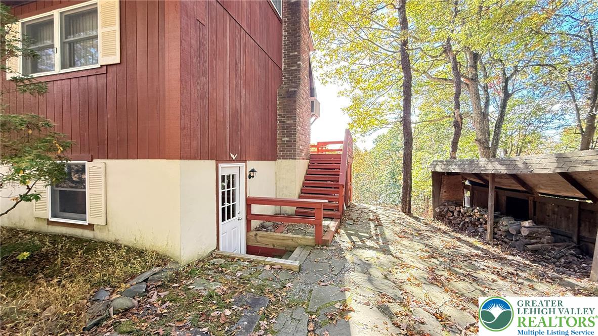 118 Elgin Way