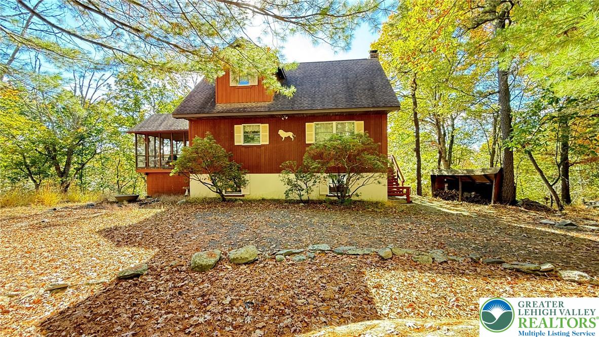118 Elgin Way