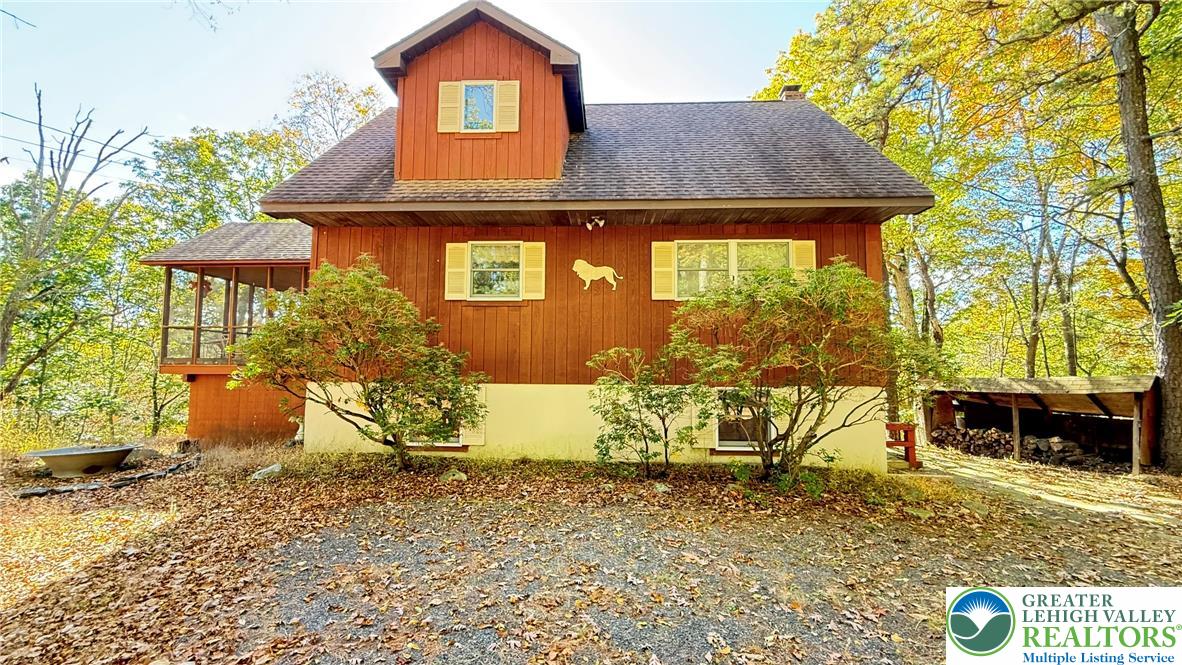 118 Elgin Way