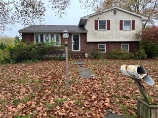 138 JONATHAN DR, EASTON, PA 18045 - Image 175f5b9532f62b01fd23ab07b56e16ca/406687431