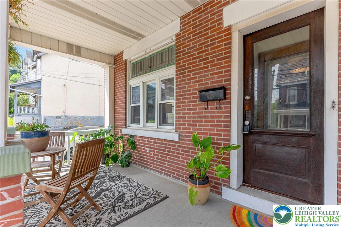 Bethlehem City, Pennsylvania 18015, United States, 4 Bedrooms Bedrooms, ,1 BathroomBathrooms,Residential,Active,165422